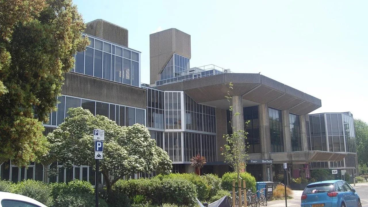 Brighton and Hove Council Overspend Rises to £23.8 Million as It Seeks Up to £30 Million Support