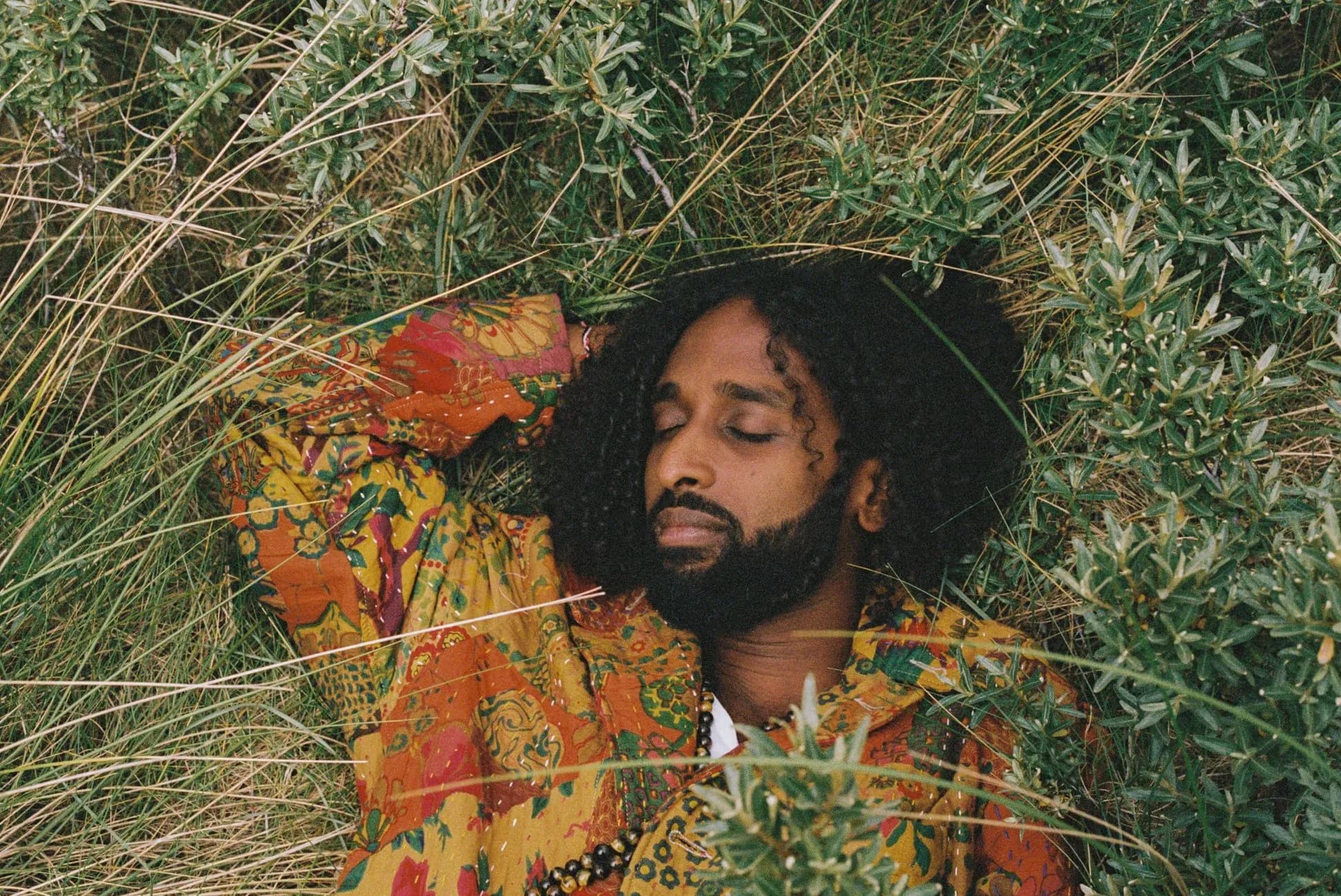 The Old Market Launches Feel Good, a Week of Immersive Music and Wellbeing in Hove This September