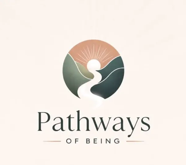 Sunday Reset: The Brighton Breathwork Experience Taking Over The Lanes