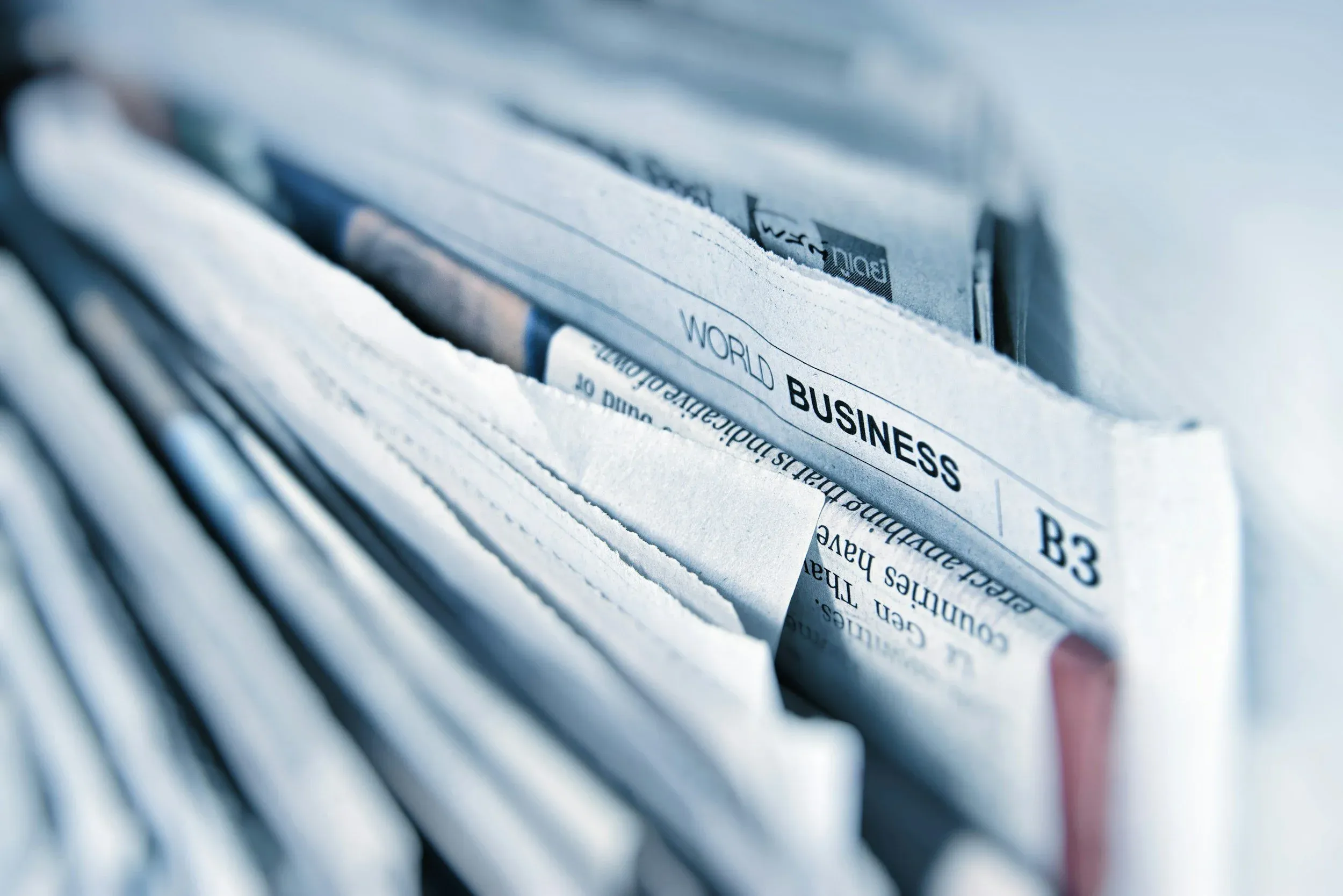 Brighton & Hove Media Directory: Local News, Journalists, Publishers & Writers