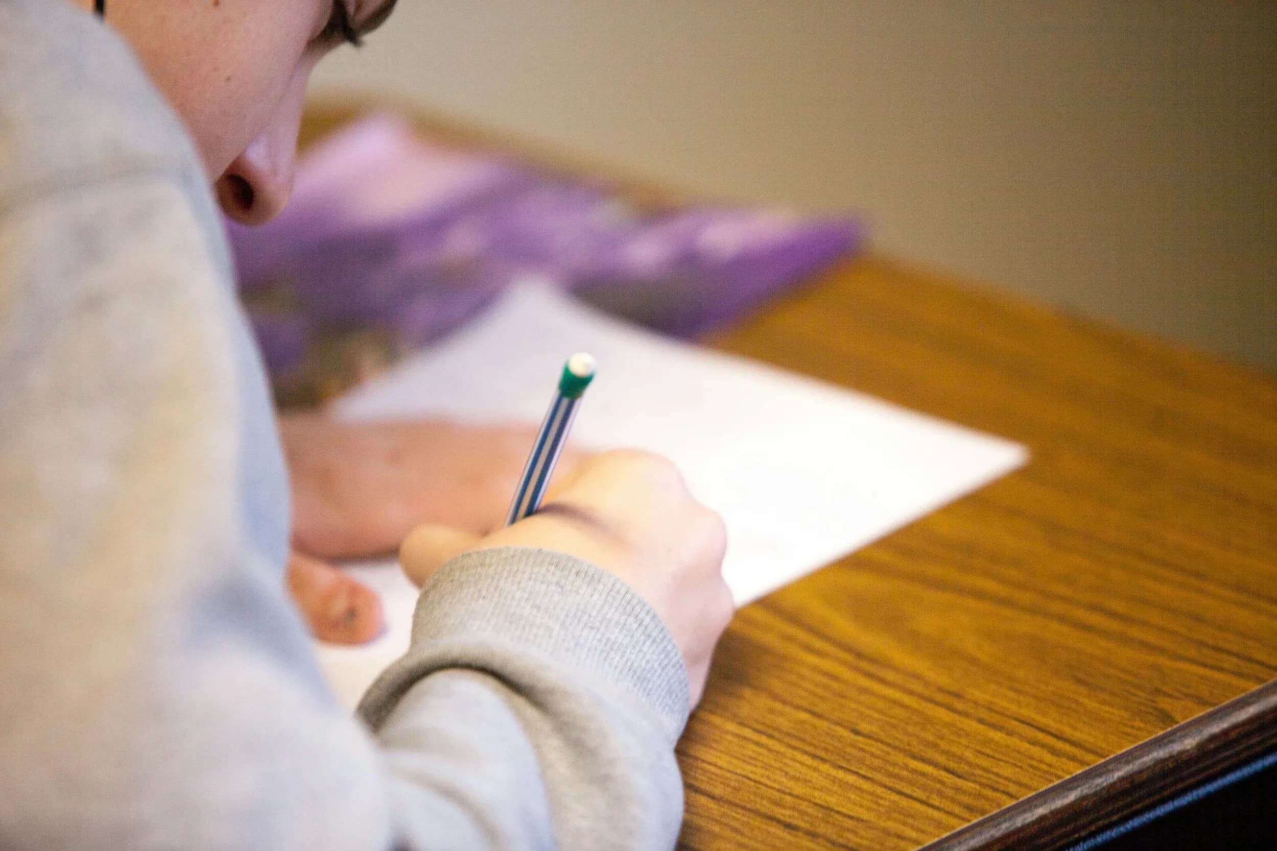 Brighton and Hove students beat national A-level average for 13th year running