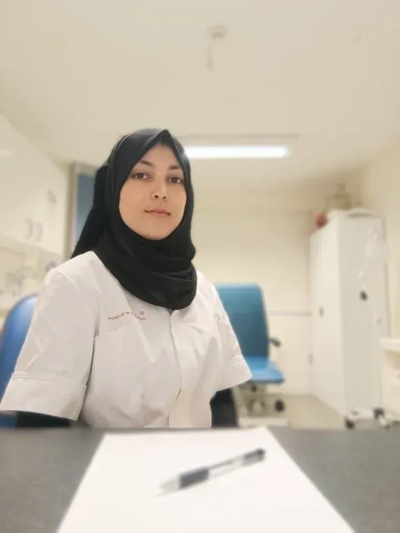 University of Brighton Podiatry Student Wins National Award as New NHS Clinic Opens at Falmer