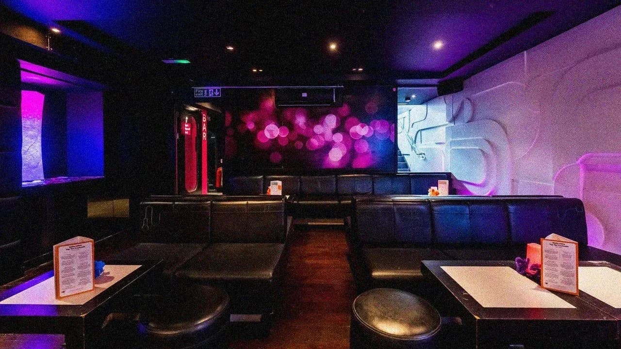 Lucky Voice Brighton Closes With Immediate Effect as Karaoke Chain Enters Administration