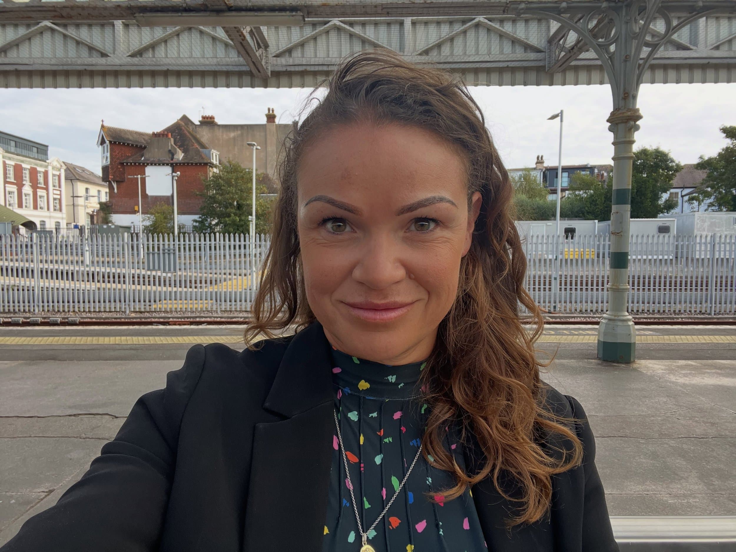 Brighton Council Leader Writes to Home Office Over Asylum Hotel Closure
