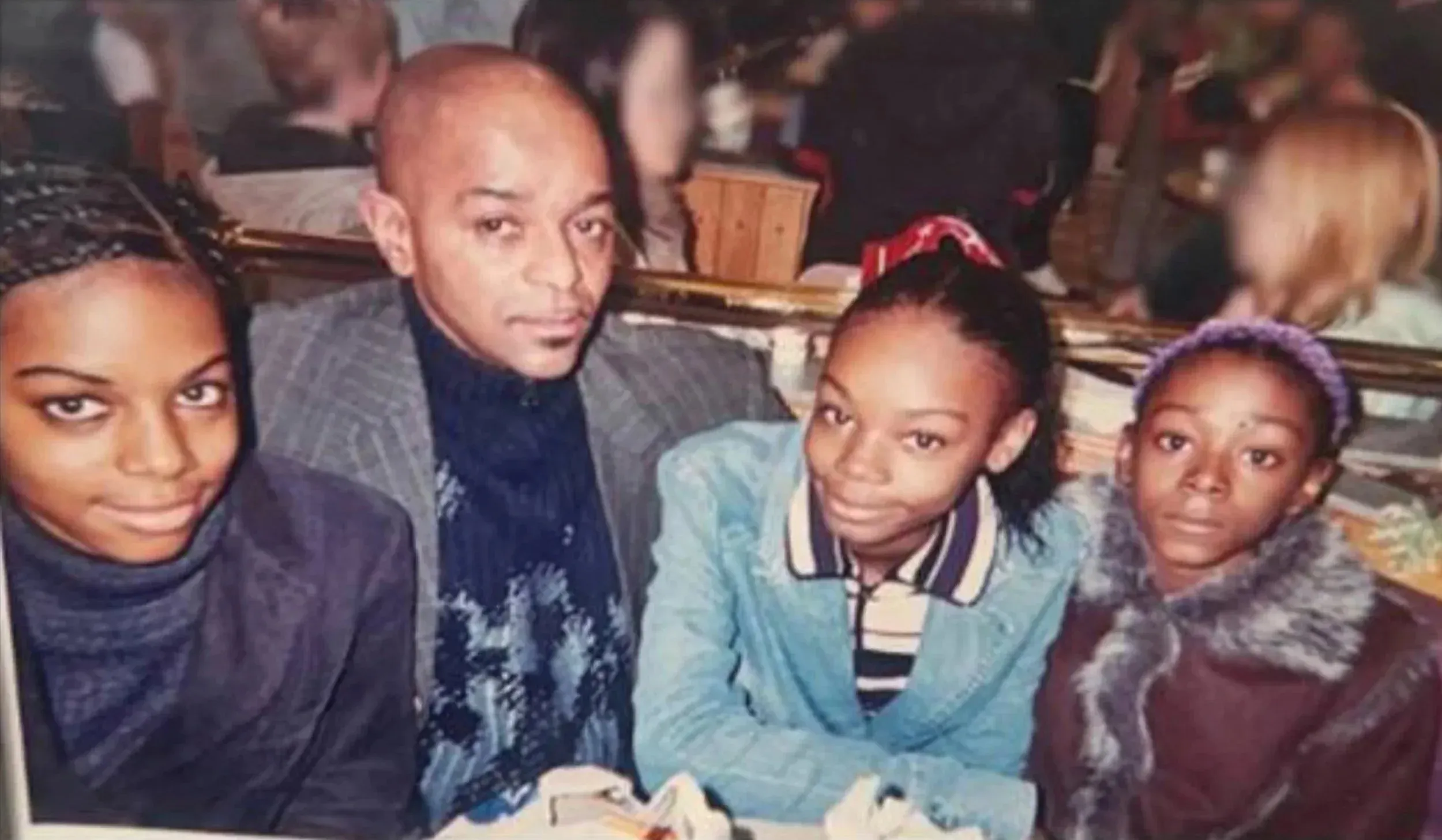 Investigation Into Deaths of Three Sisters Off Brighton Beach Concludes as Inquest Resumes Today