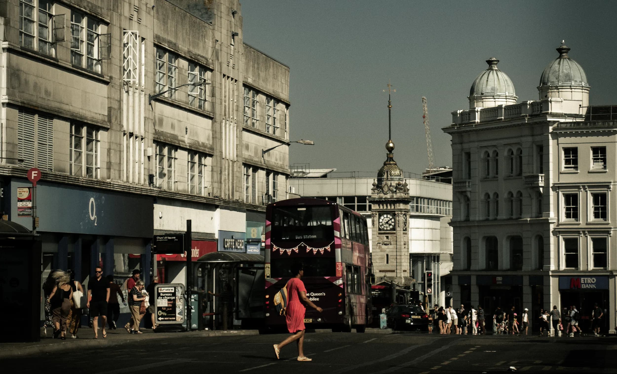 Free Bus Travel for Kids: Just a Few Days Left for Brighton Families